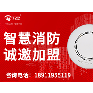 Sourcing Android TV stick OEM from China: Wanlin Android TV Stick Factory Case Study Series
